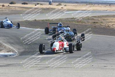 media/Nov-17-2024-CalClub SCCA (Sun) [[5252d9c58e]]/Group 2/Race (Off Ramp)/
